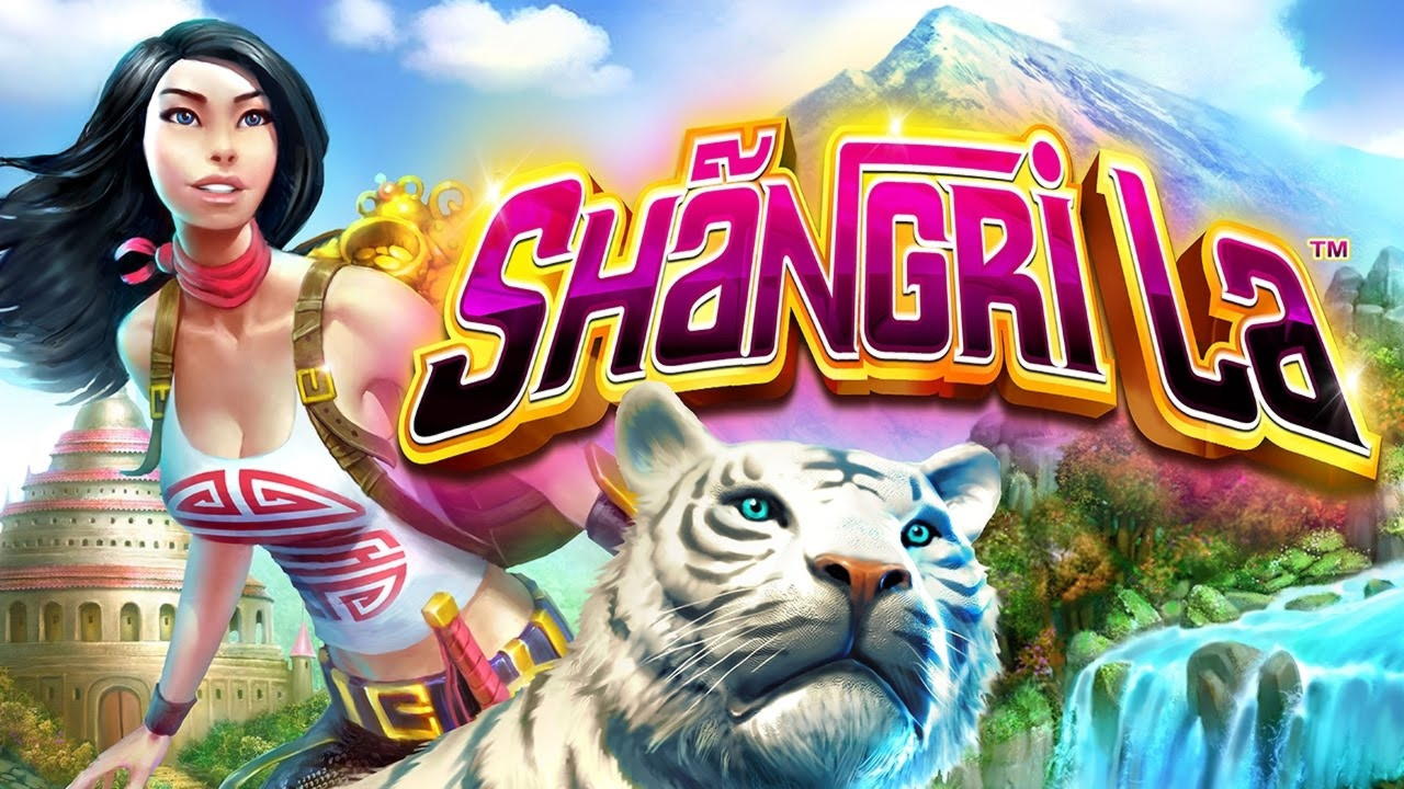 90 Free Casino Spins at Alf Casino