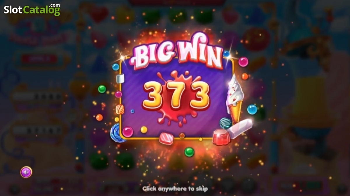€625 free casino chip at Slots Million Casino