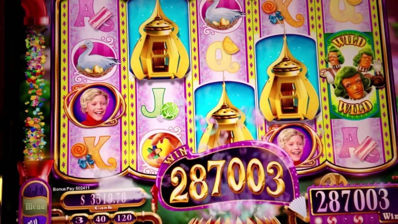 265% First Deposit Bonus at LSbet Casino