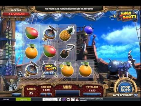 Eur 1820 no deposit bonus at Slotty Dubai Casino