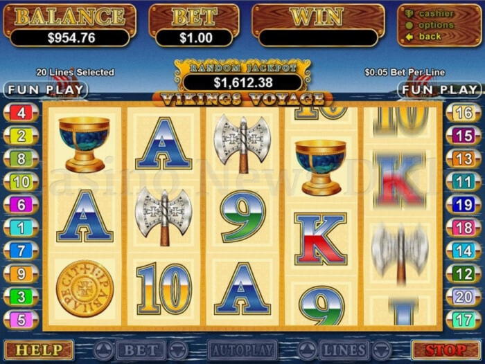 €150 Casino tournaments freeroll at 888 Casino