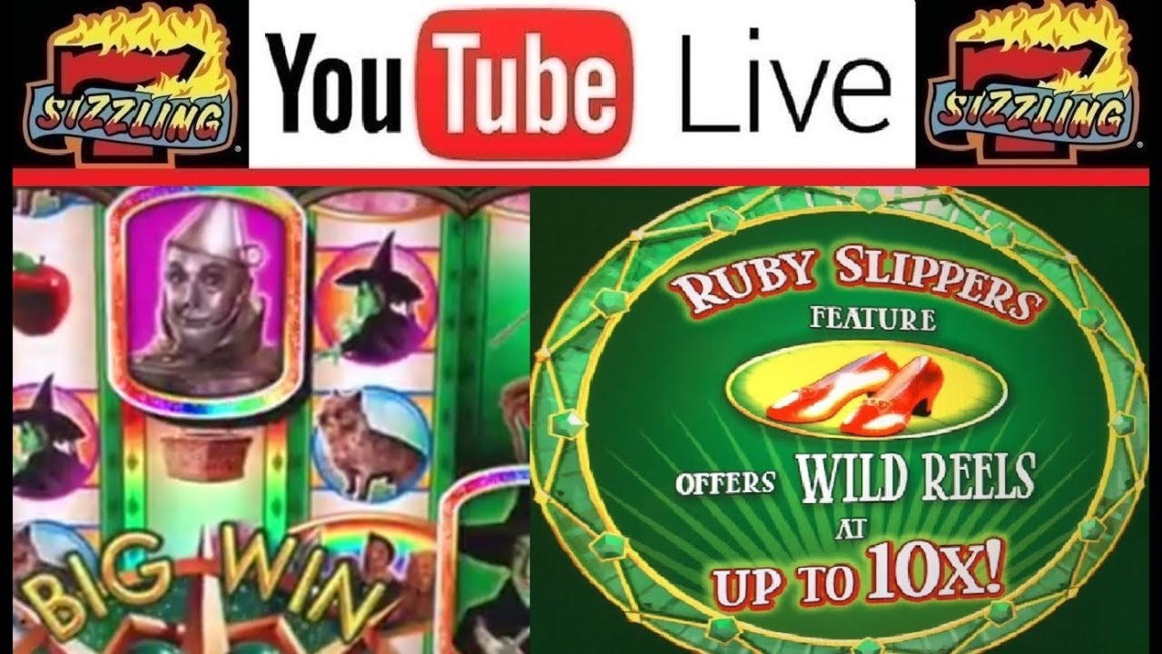 EUR 380 FREE CASINO CHIP at Cadoola Casino