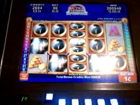 $300 Free chip casino at Cadoola Casino