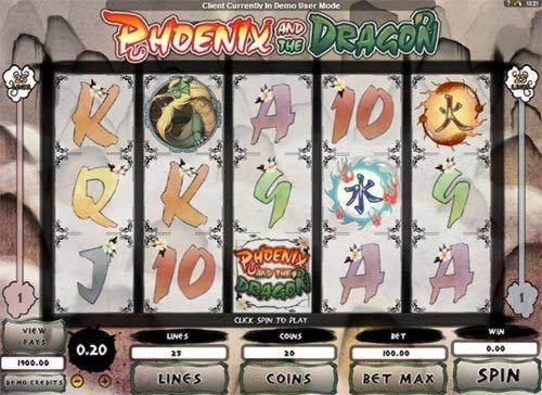 99 FREE Spins at Buran Casino