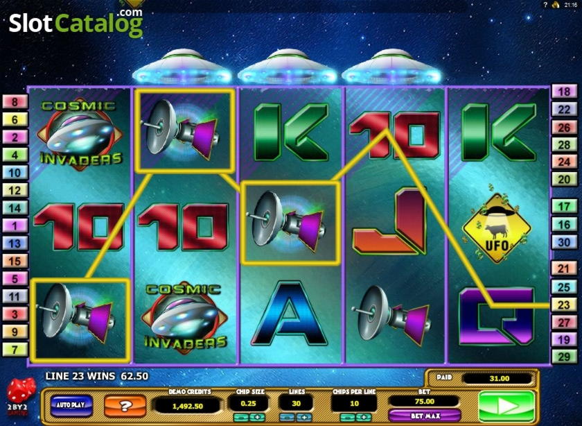 230% Match Bonus at Platin Casino