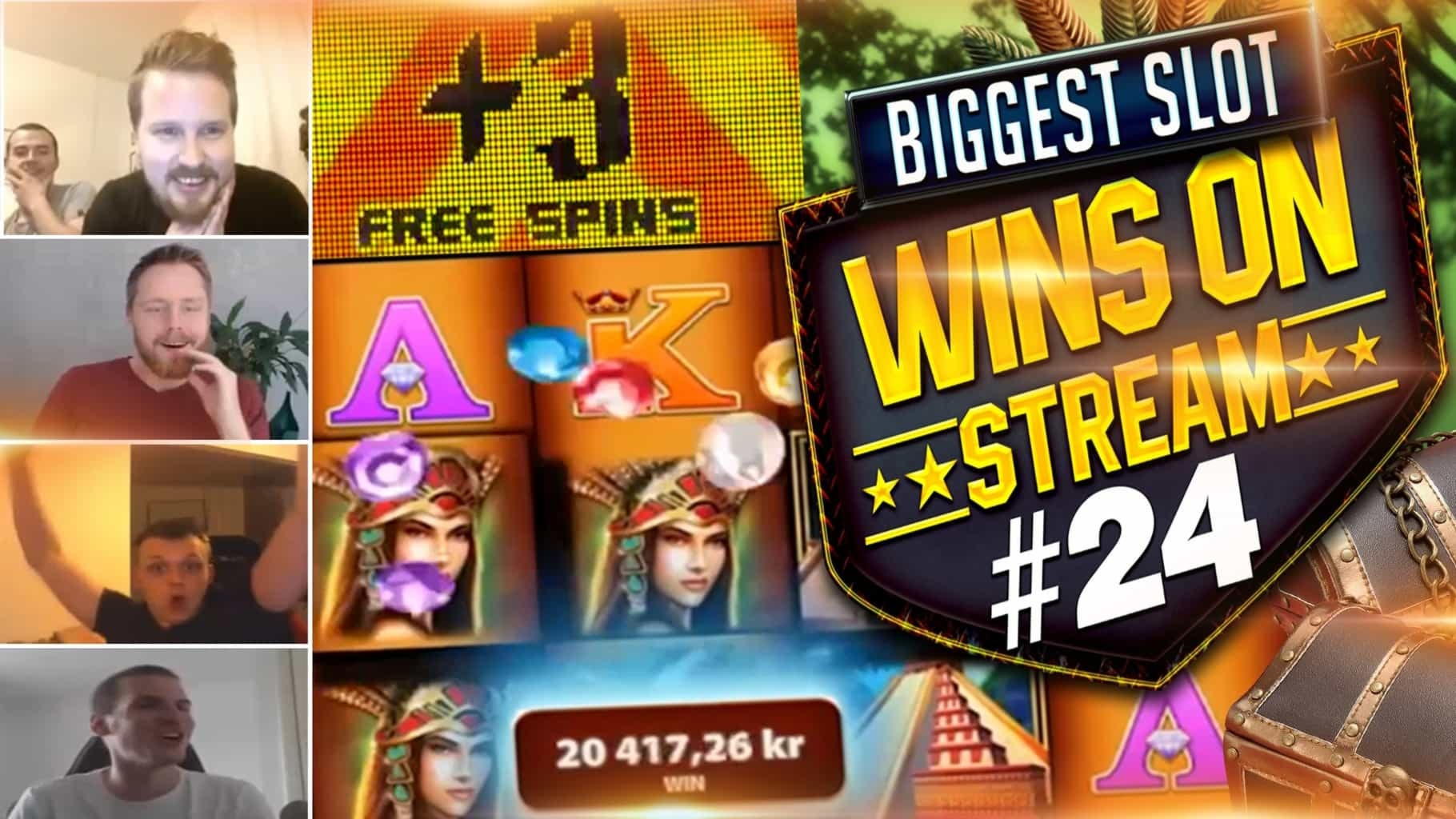 ﻿$375 Online Casino Tournament at King Billy Casino
