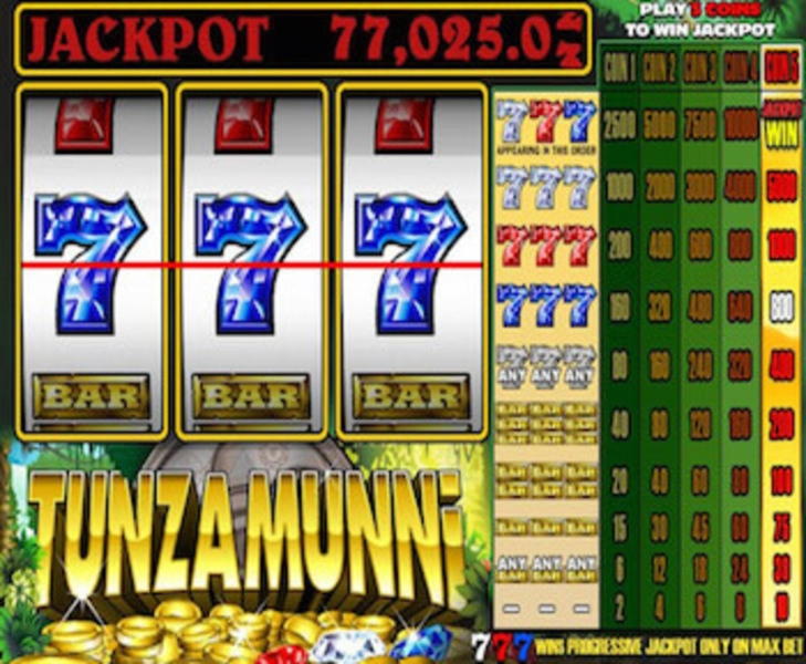 €695 Casino Chip at Wix Stars Casino