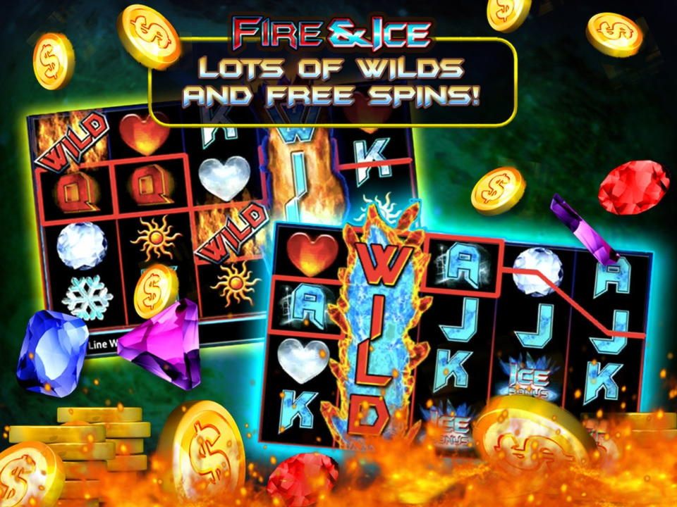 €350 Daily freeroll slot tournament at Campo Bet Casino