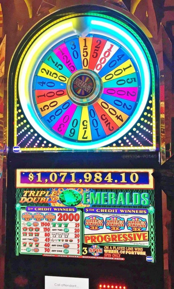 40 free spins casino at King Billy Casino