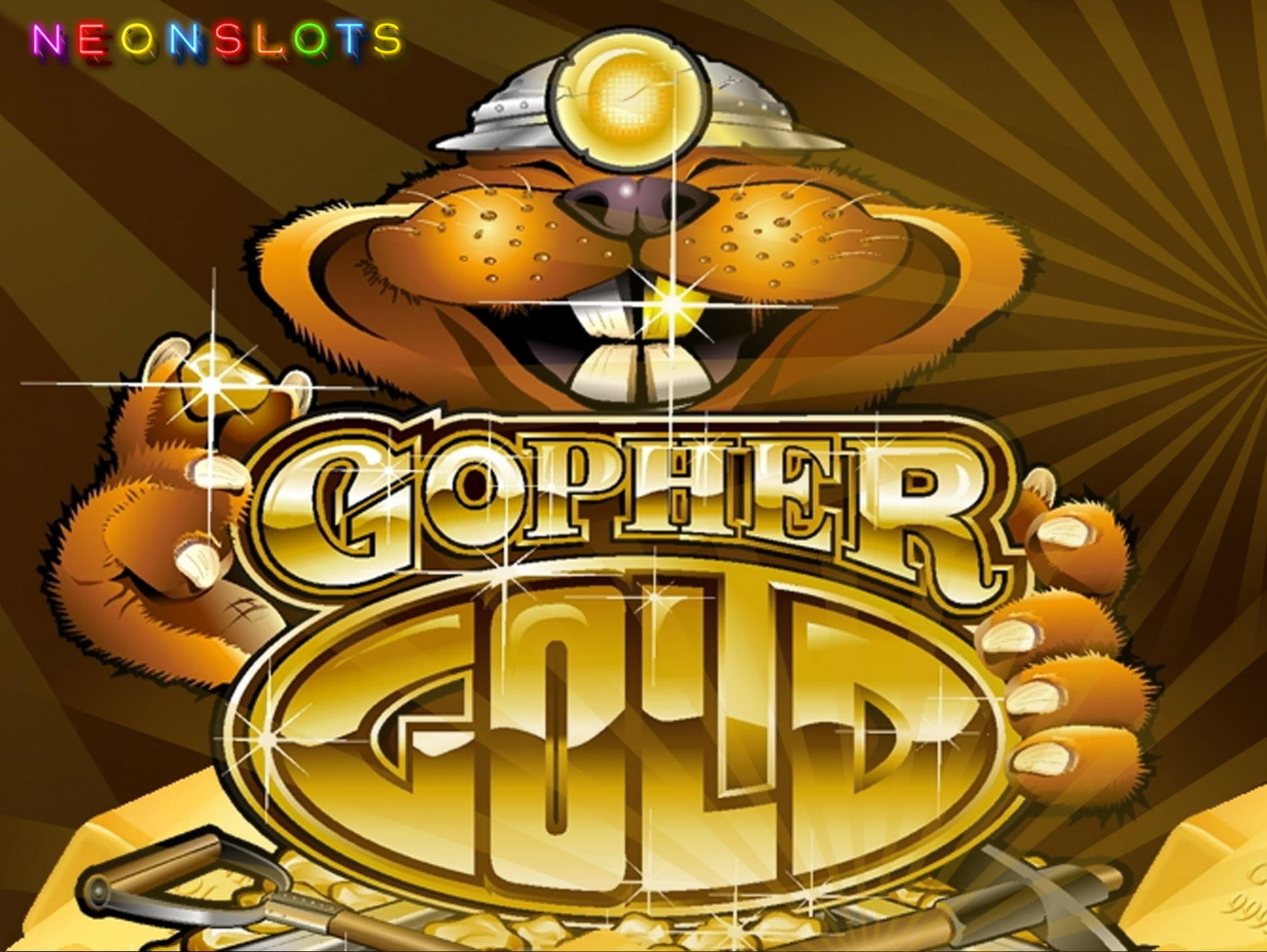 $340 Free Money at Video Slots Casino