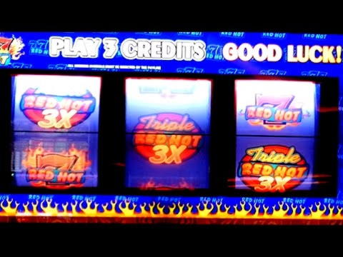 235 Free Spins no deposit casino at Video Slots Casino