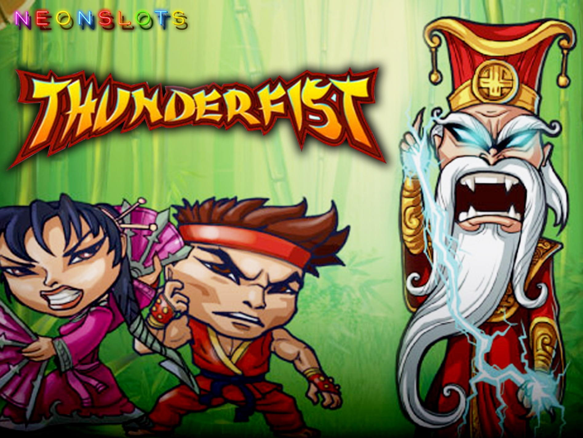 35 free spins at Dunder Casino