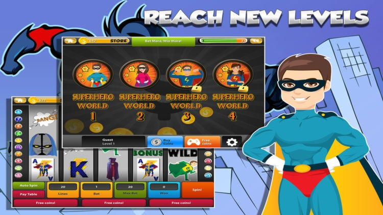 €420 Free Casino Ticket at Platin Casino