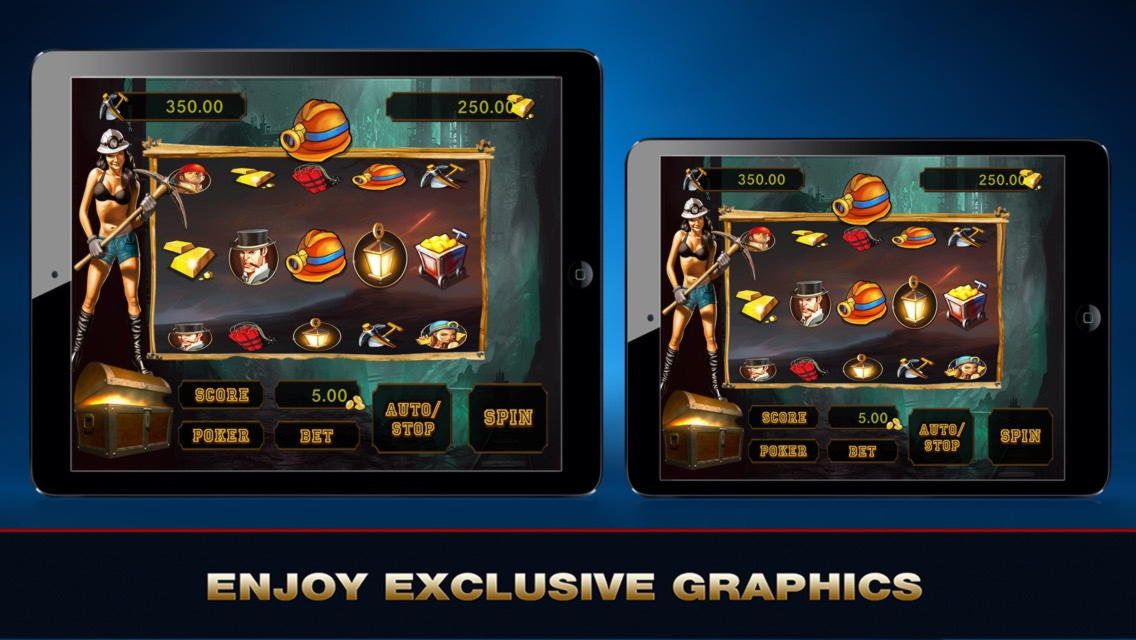 $2600 No deposit bonus casino at Alf Casino