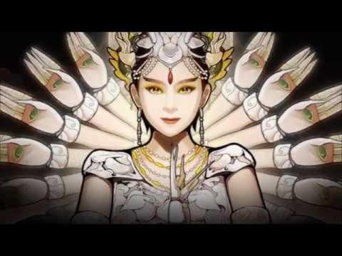 EURO 935 Free Casino Tournament at Buran Casino
