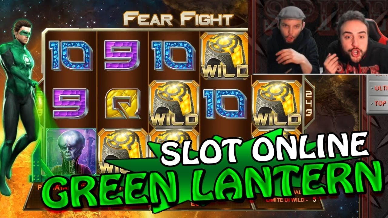 €1805 No Deposit at Reload Bet Casino