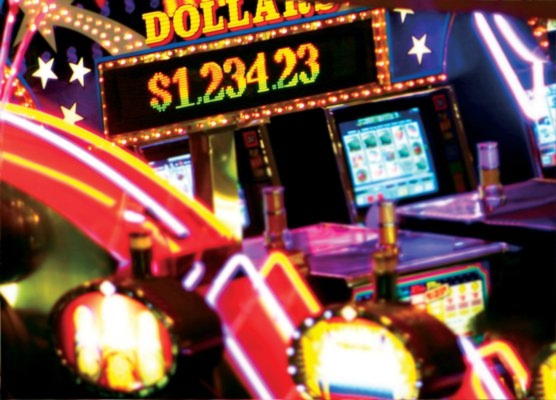 $99 Free Casino Tournament at Reload Bet Casino