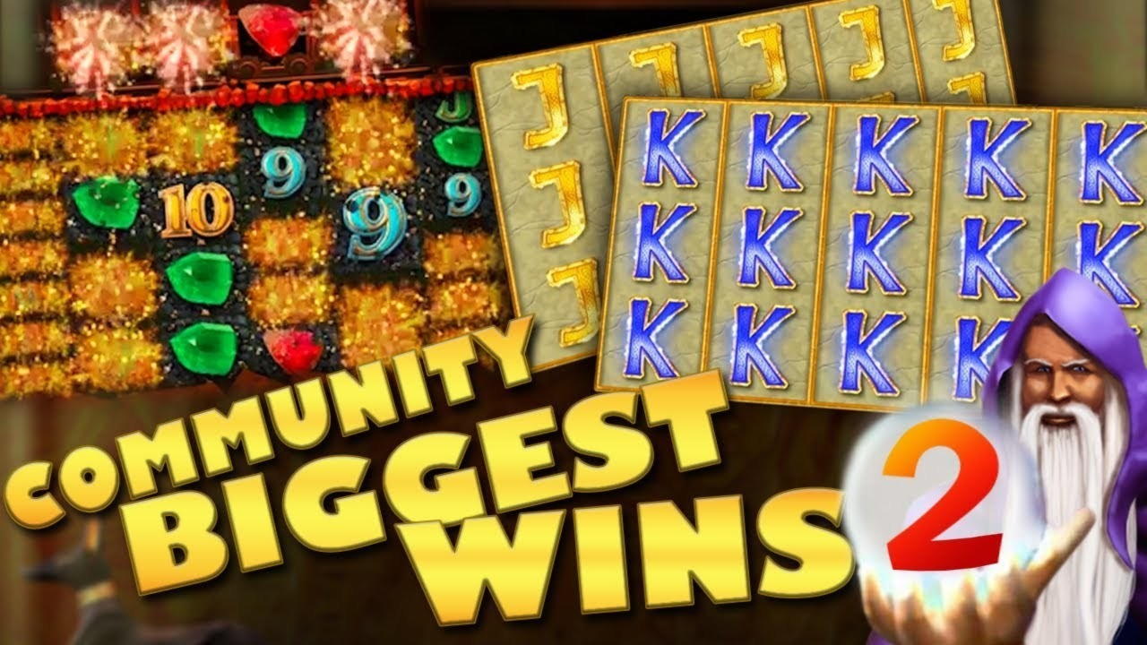 EUR 315 Casino Tournament at Unique Casino