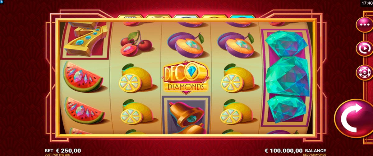610% Match at a Casino at Bet Rebels Casino