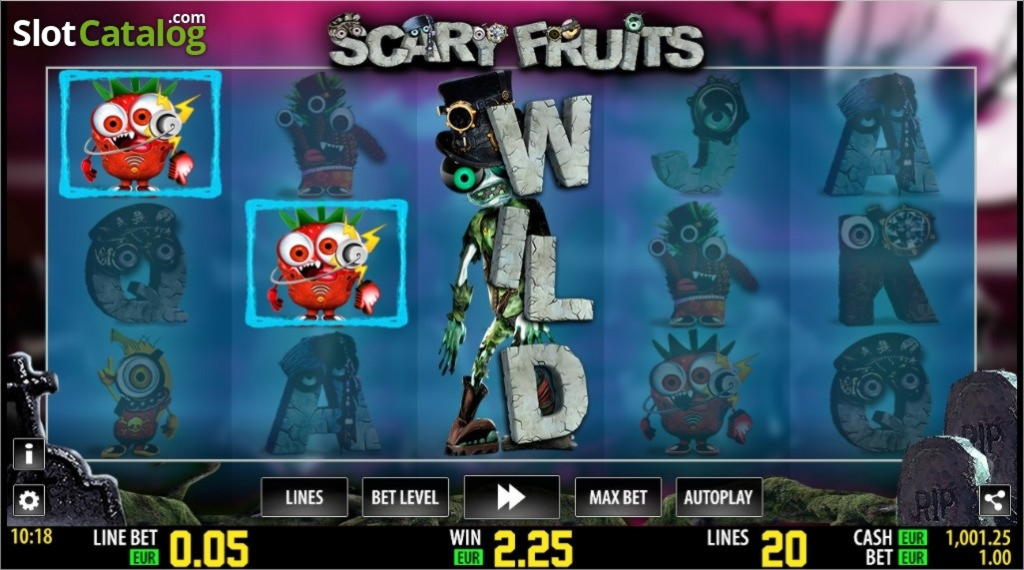 30 FREE Spins at Wild Blaster Casino