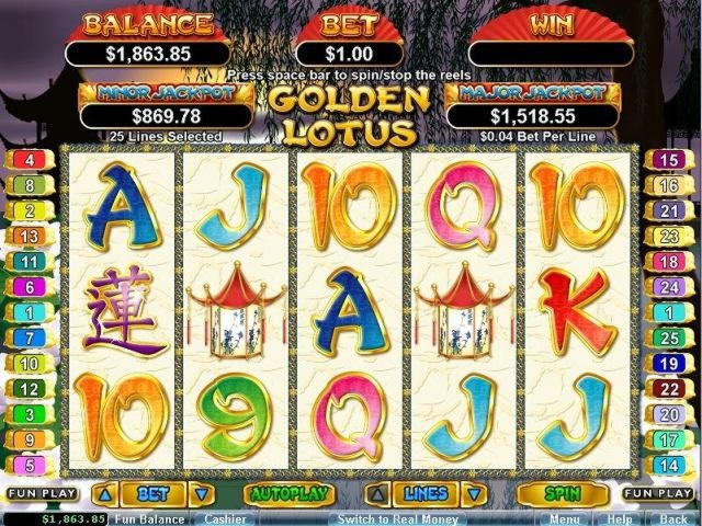 €3215 No Deposit at Party Casino