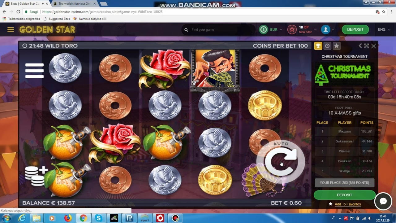 970% First deposit bonus at Cadoola Casino