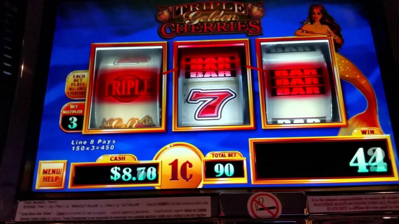 270 free spins no deposit casino at Dunder Casino