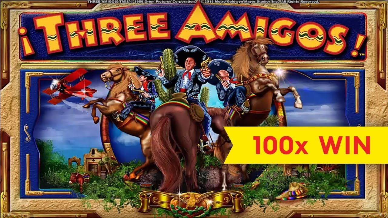 $535 free chip at Party Casino