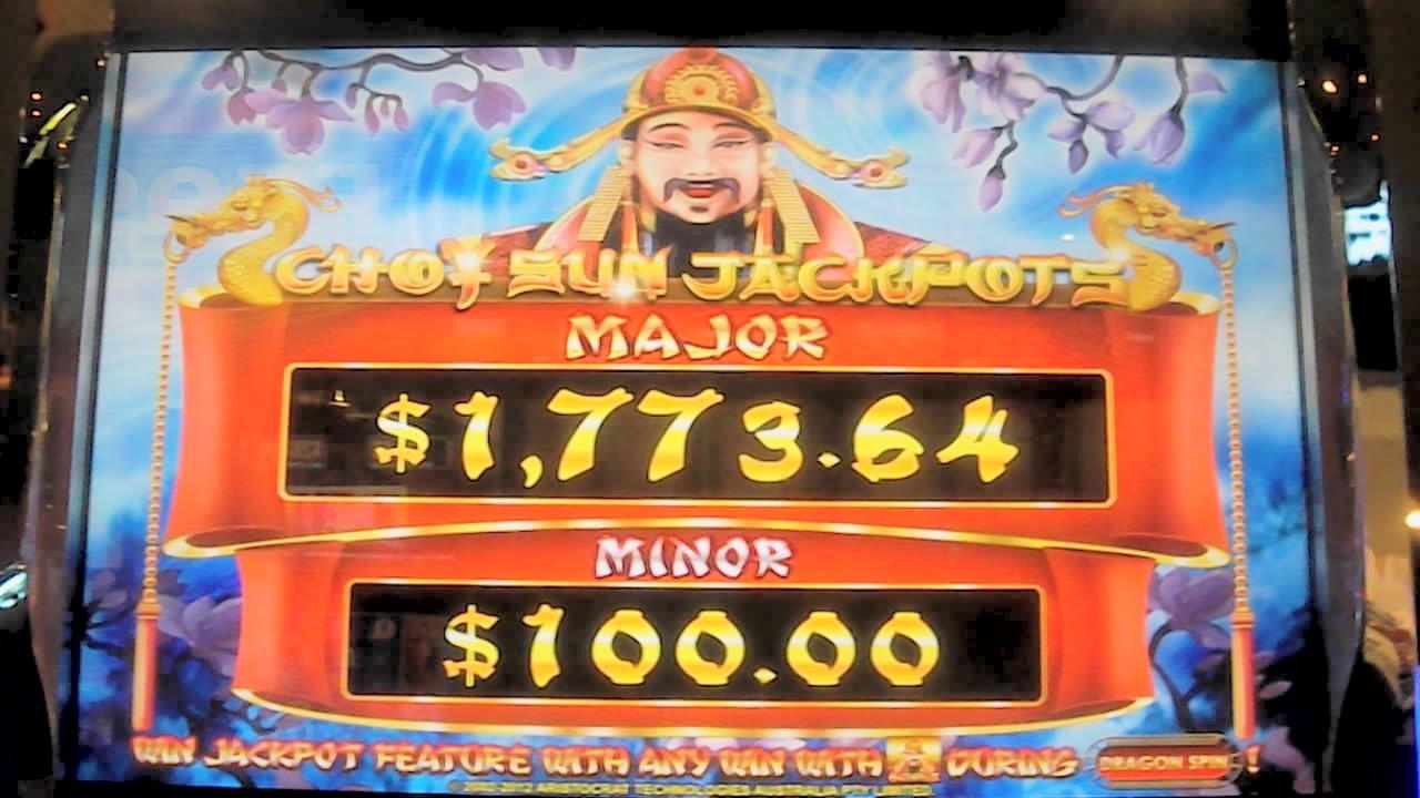 520% Best Signup Bonus Casino at Unique Casino