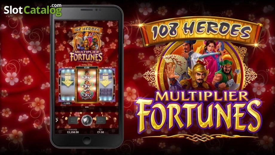 30 Free Casino Spins at LSbet Casino