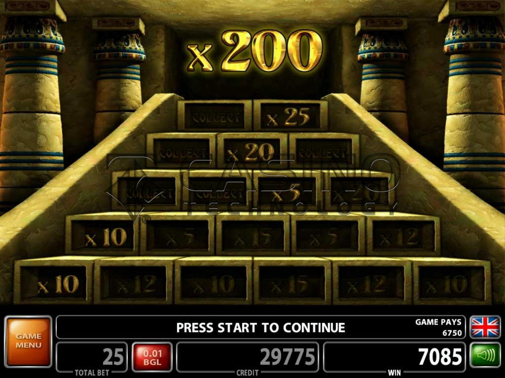 £2590 NO DEPOSIT at Mrgreen Casino