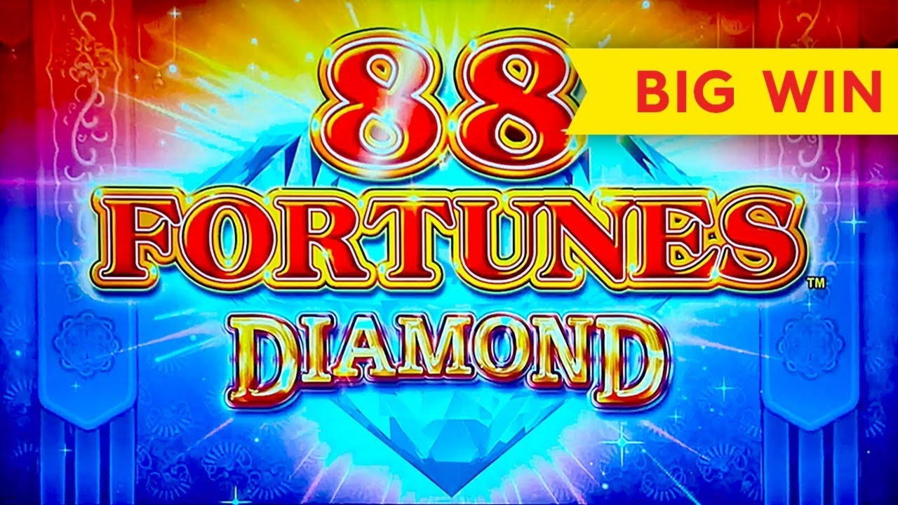 $60 Free Cash at Slots Million Casino