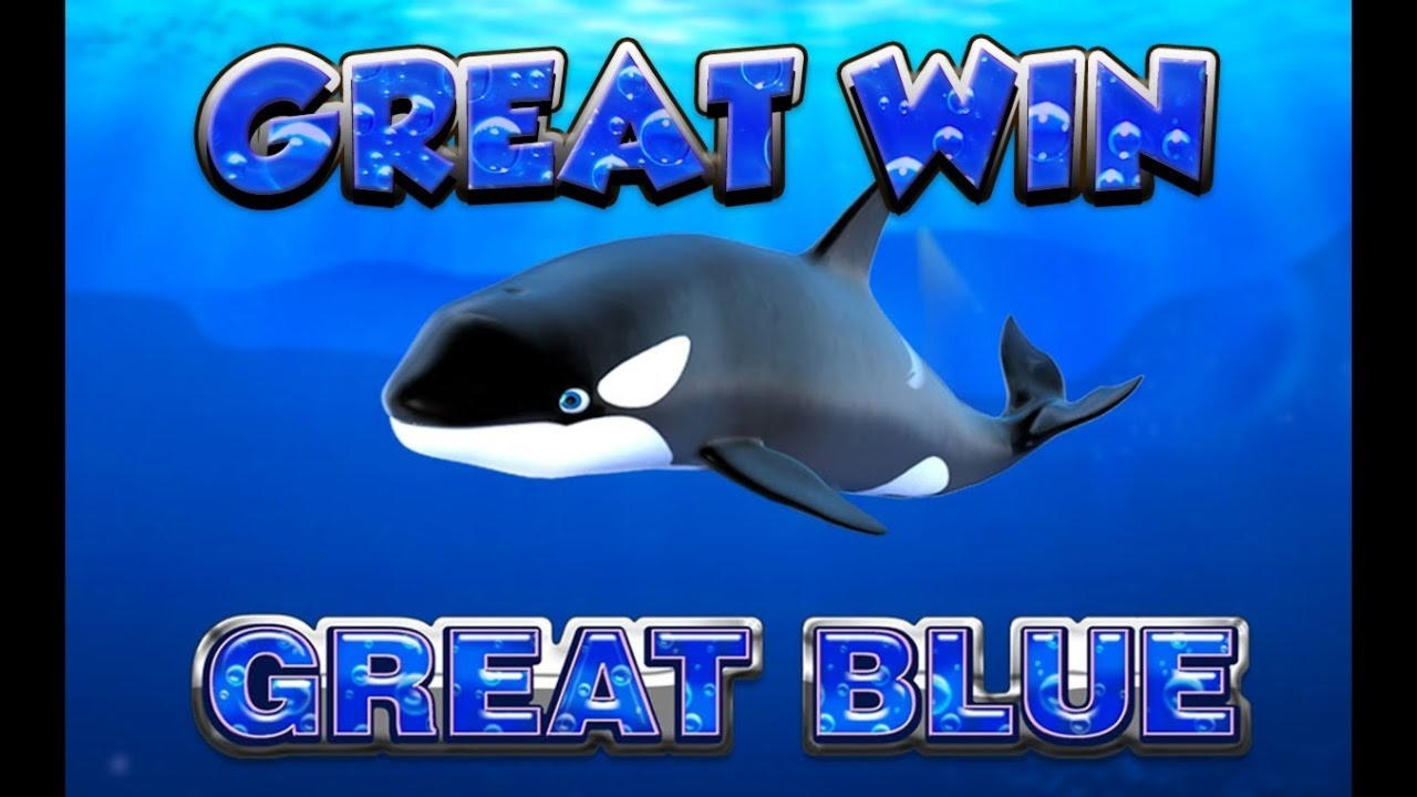 895% Match bonus casino at Buran Casino