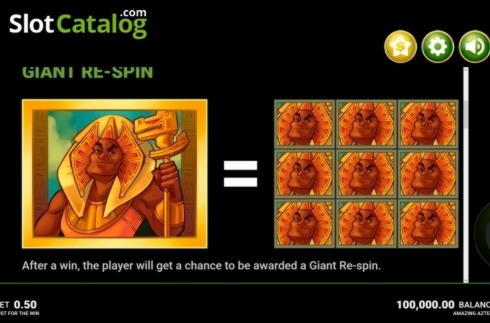 €880 NO DEPOSIT BONUS CASINO at King Billy Casino
