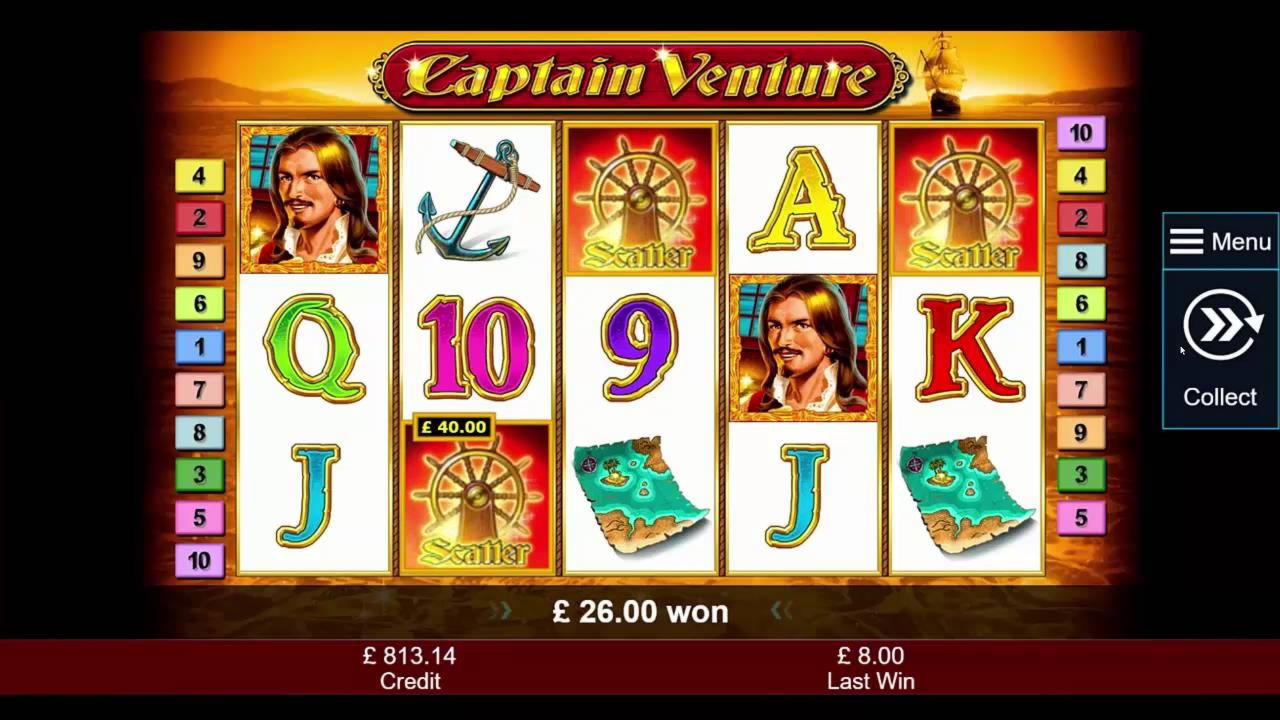 €780 No deposit at Slotty Dubai Casino
