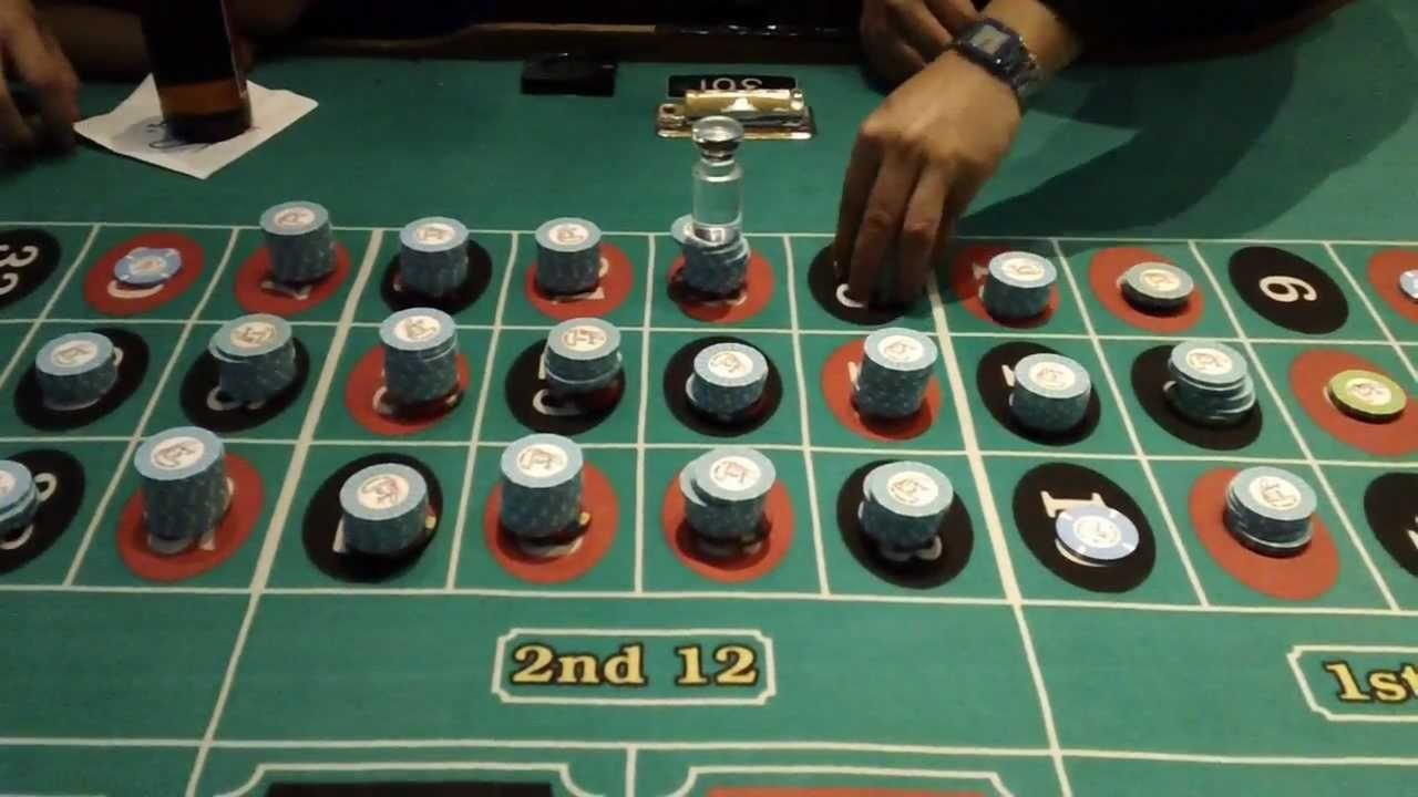 £610 FREE Chip Casino at Platin Casino