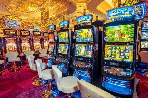 £715 Free Casino Tournament at Genesis Casino