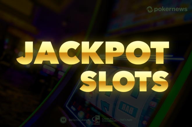 155 Free Spins no deposit casino at Zet Casino