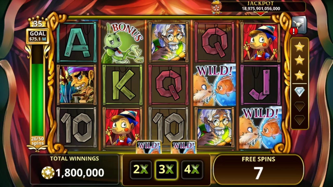 985% Signup Casino Bonus at Mrgreen Casino