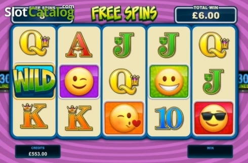 585% Match at a Casino at Platin Casino
