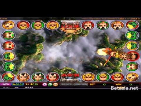 Eur 410 free chip at Bet Rebels Casino