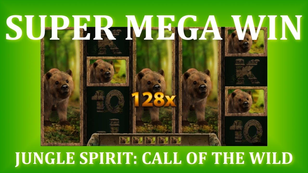 515% No Rules Bonus! at Genesis Casino