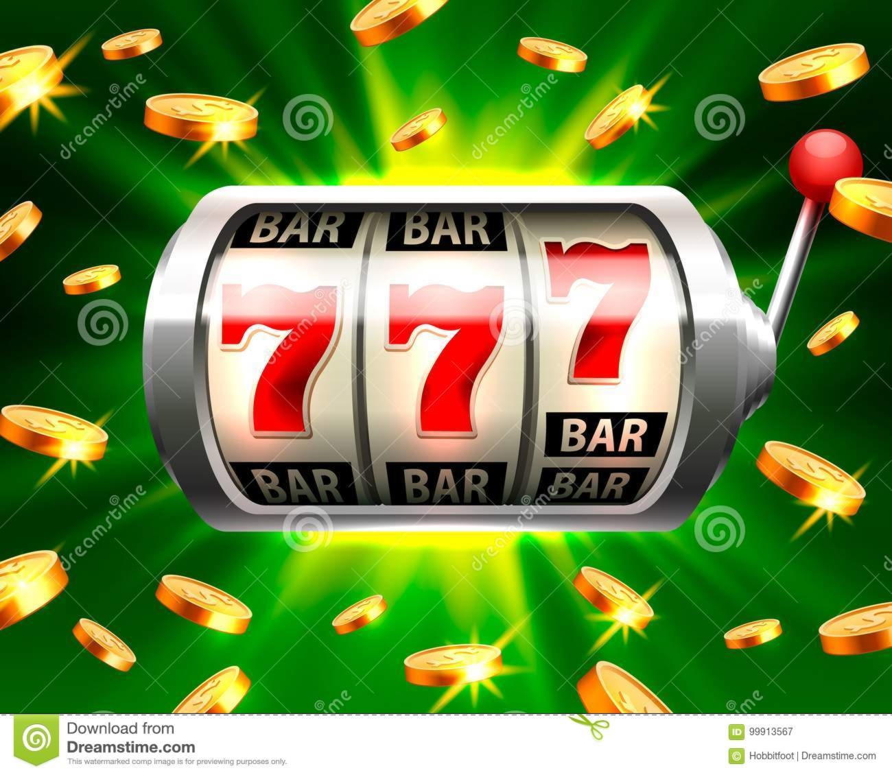 120% No Rules Bonus! at Unique Casino