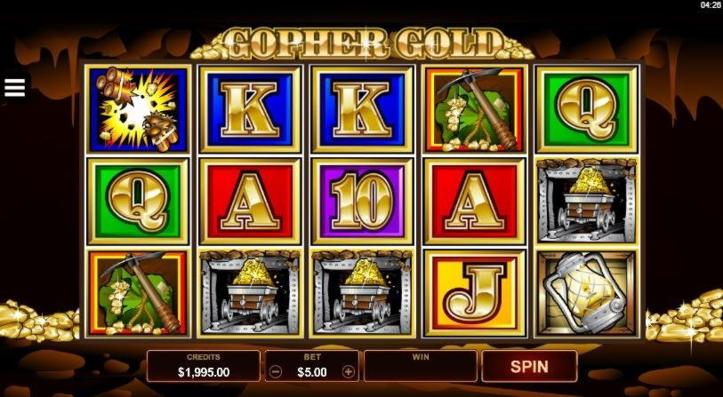 £635 Free Casino Ticket at Platin Casino
