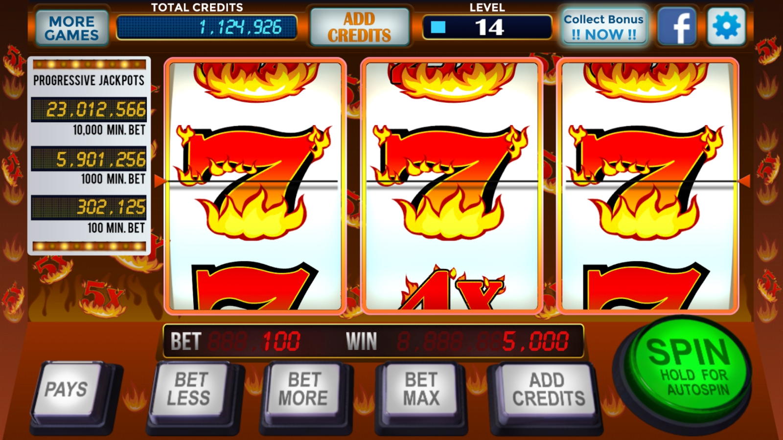 ﻿$2710 no deposit bonus at Zet Casino