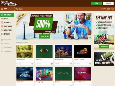 890% Deposit match bonus at Slotty Dubai Casino