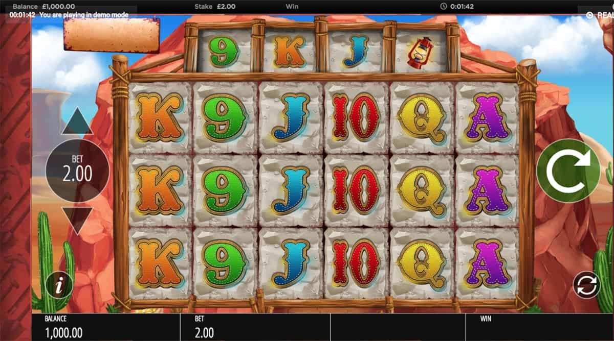 $520 Casino Tournament at Genesis Casino