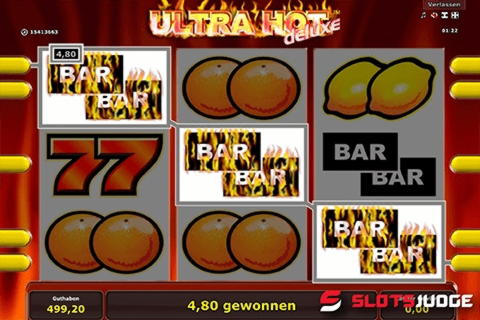 355% Welcome Bonus at Wix Stars Casino
