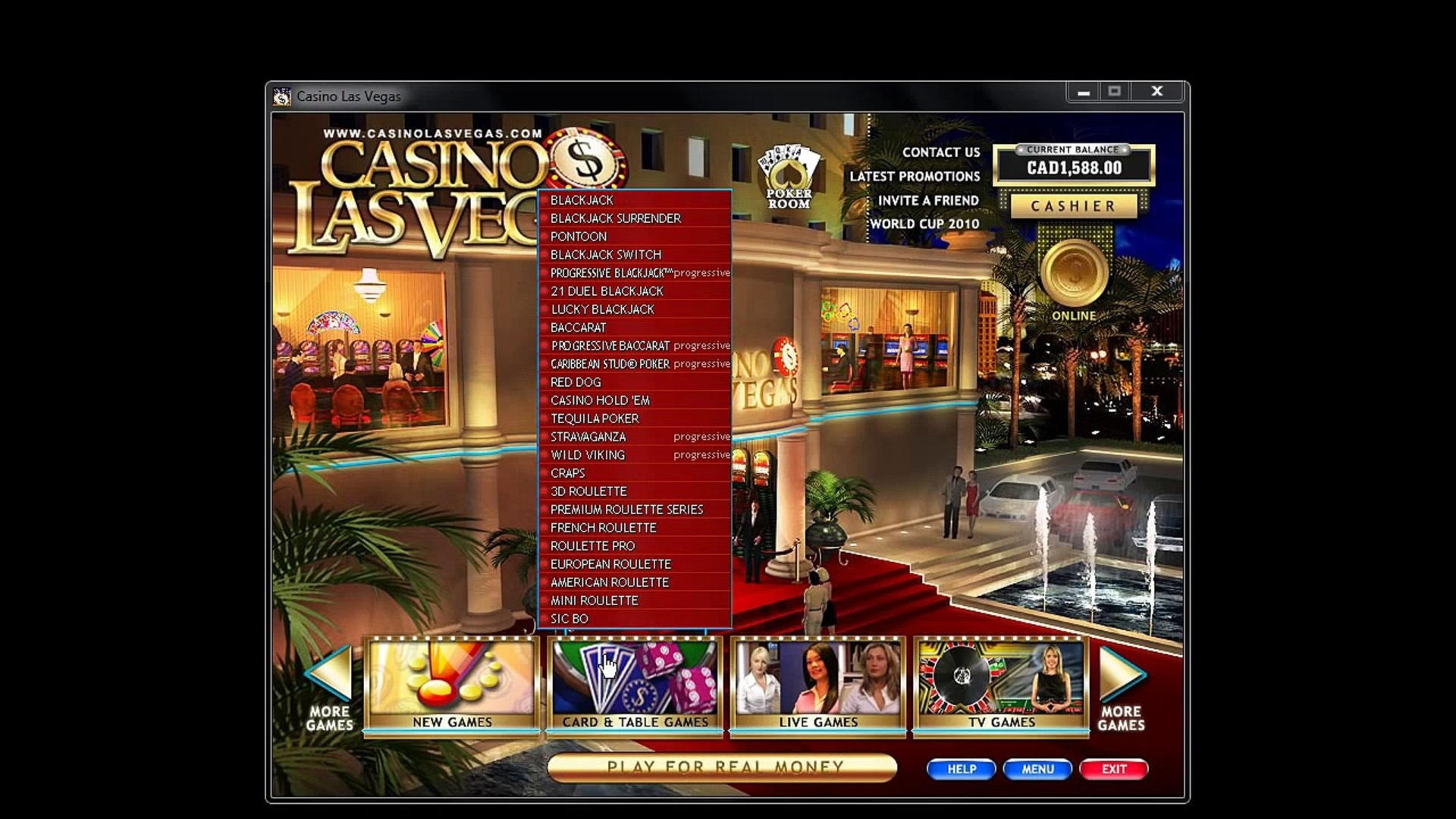105 Free spins no deposit casino at Wild Blaster Casino