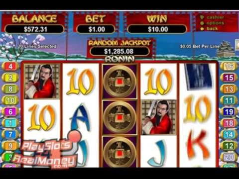 EUR 480 free chip at Slotty Dubai Casino